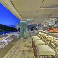 Eirini Luxury Hotel Villas – RL031