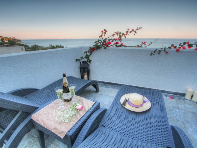 Ηλιοξένια – RL025