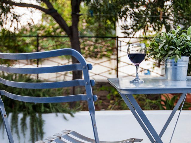 Αστάρτη – RL040