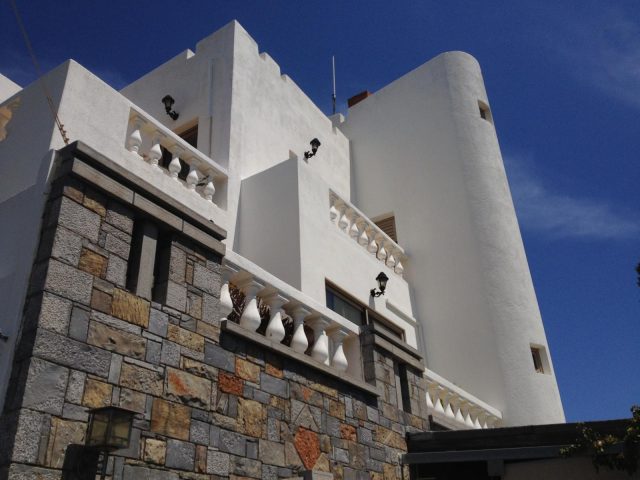 Irene Villa – RL034