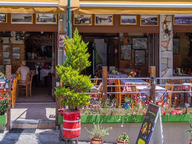 Το Κάστρο – SP002