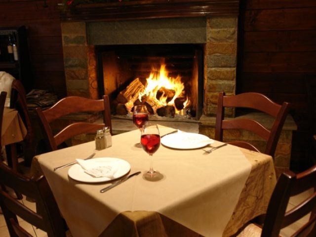 Ταβέρνα ο Κισσός – SP028