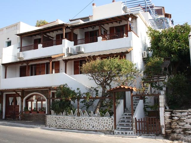 Amorani Studio – RL010