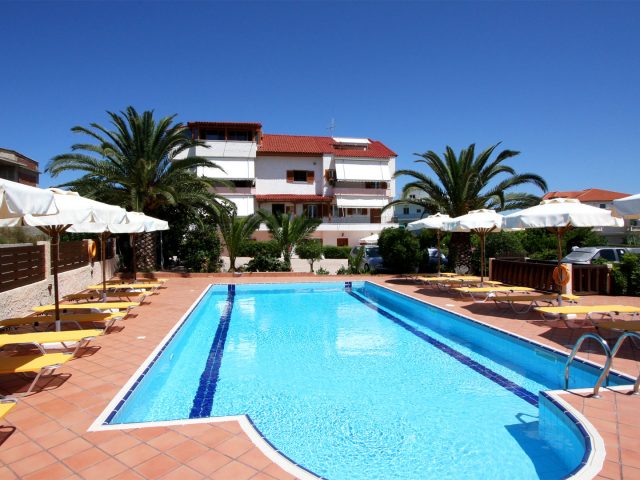 Bella Vista – RL047