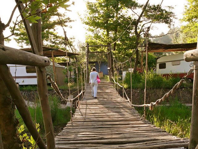 Camping Armenistis – CP013