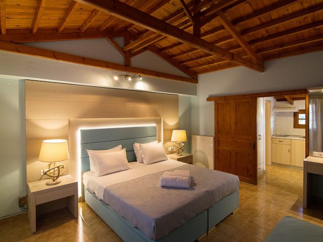 Vicky Studios – RL022