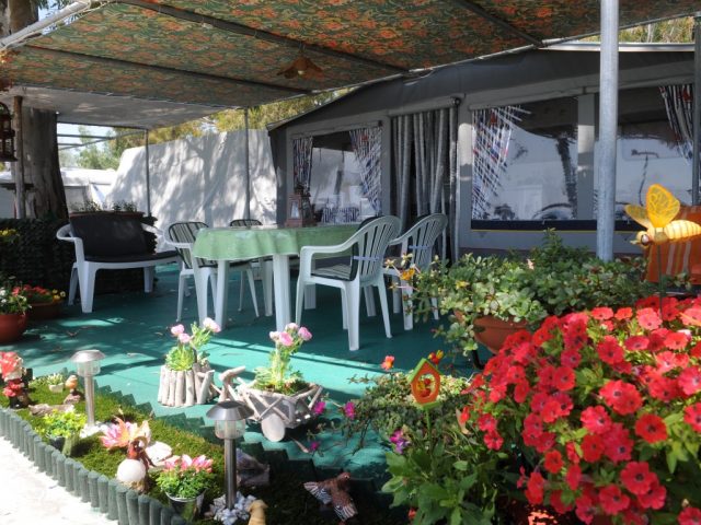 Camping Αλυκές Αμμουλιανή – CP004