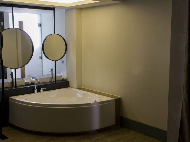 Thalassa Apartments – RL048