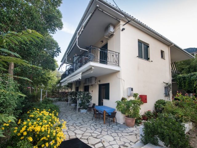 Nika Studios – RL009