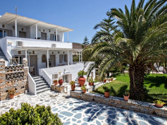 Porto Holidays – RL027